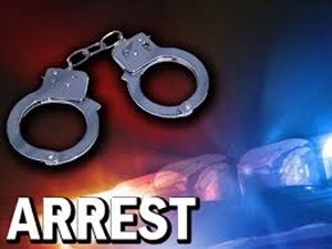 Vigilante group targets Mangaluru University students ; five arrested